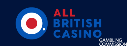 allbritishcasino-ukgc