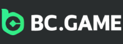 bcgame-nokyc