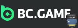 bcgame-curacao