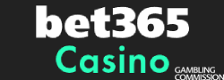 bet365-ukgc