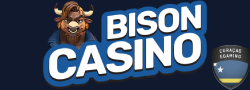 bisoncasino-curacao
