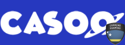 casoo-curacao