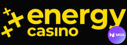energycasino-mga