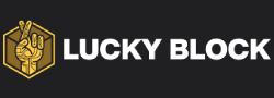 luckyblock-nokyc