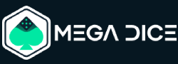 megadice-nokyc