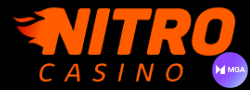 nitrocasino-mga