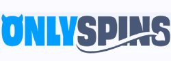 onlyspins