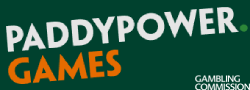 paddypower-ukgc