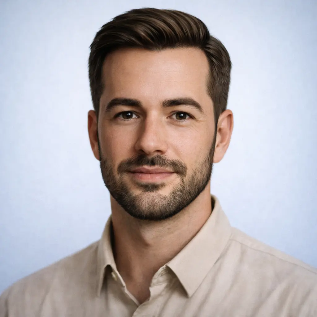 Paweł Jankiewicz – ekspert kasyn online