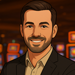 Picture of Paweł Jankiewicz