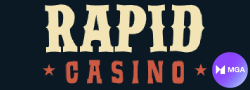 rapidcasino-mga