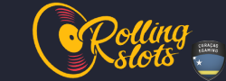 rollingslots-curacao