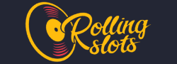 rollingslots