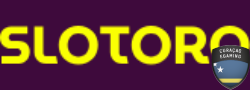 slotoro-curacao