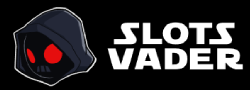 slotsvader