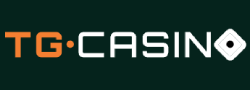 tgcasino-nokyc