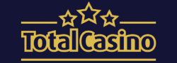 Total Casino