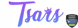tsars-curacao
