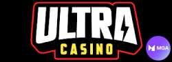 ultracasino-mga