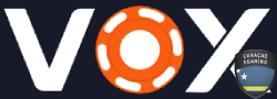 voxcasino-curacao