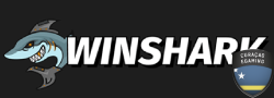 winshark-curacao