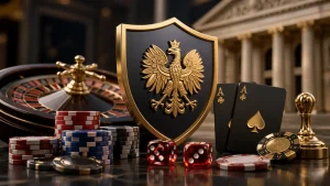 Licencja Ministra Finansów - czym jest i jak ją uzyskać?