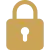 lock