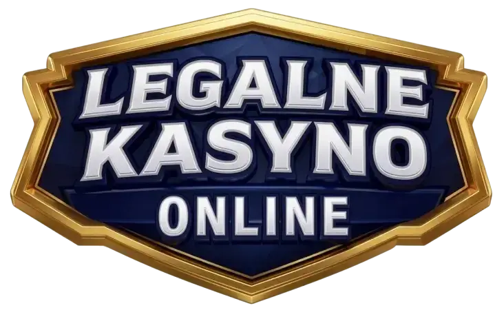 logo_lko