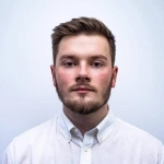 Picture of Rafał Wierzbicki