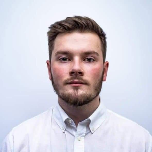 Rafał Wierzbicki – ekspert ds. licencji i regulacji