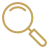 search_1