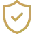 security