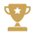 trophy_1